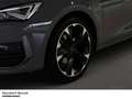 CUPRA Leon Sportstourer Basis Grau - thumbnail 8
