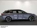 CUPRA Leon Sportstourer Basis Grau - thumbnail 2