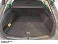 CUPRA Leon Sportstourer Basis Grau - thumbnail 7