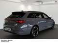 CUPRA Leon Sportstourer Basis Grau - thumbnail 3