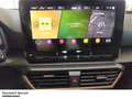 CUPRA Leon Sportstourer Basis Grau - thumbnail 11