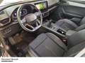CUPRA Leon Sportstourer Basis Grau - thumbnail 13