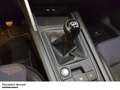 CUPRA Leon Sportstourer Basis Grau - thumbnail 12