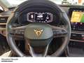 CUPRA Leon Sportstourer Basis Grau - thumbnail 10
