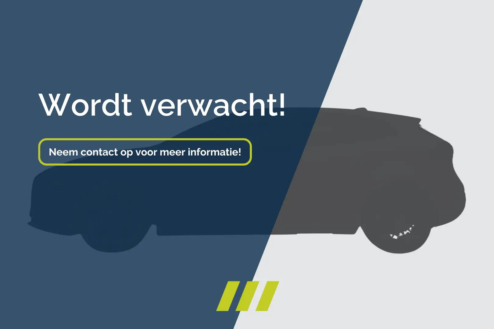 Skoda Enyaq iV 60 First Edition | Keyless | Trekhaak | Stoel- Blue - 1