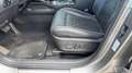 Kia Sorento 1.6 T-GDI Hybrid 2WD ExecutiveLine 5p. Grijs - thumbnail 7