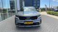 Kia Sorento 1.6 T-GDI Hybrid 2WD ExecutiveLine 5p. Grijs - thumbnail 5