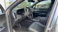 Kia Sorento 1.6 T-GDI Hybrid 2WD ExecutiveLine 5p. Grijs - thumbnail 6