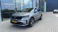 Kia Sorento 1.6 T-GDI Hybrid 2WD ExecutiveLine 5p. Grijs - thumbnail 1