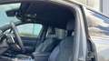 Kia Sorento 1.6 T-GDI Hybrid 2WD ExecutiveLine 5p. Grijs - thumbnail 8