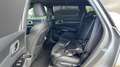 Kia Sorento 1.6 T-GDI Hybrid 2WD ExecutiveLine 5p. Grijs - thumbnail 10