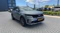 Kia Sorento 1.6 T-GDI Hybrid 2WD ExecutiveLine 5p. Grijs - thumbnail 4