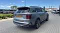 Kia Sorento 1.6 T-GDI Hybrid 2WD ExecutiveLine 5p. Grijs - thumbnail 3