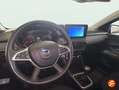 Dacia Sandero Stepway ECO-G Essential 74kW Noir - thumbnail 13