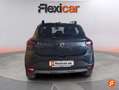 Dacia Sandero Stepway ECO-G Essential 74kW Noir - thumbnail 9