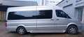 Mercedes-Benz Vito SPRINTER 319CDI DPF LANG+KLIMA+AUTOMATIK 8 Sitzer/ Silber - thumbnail 3
