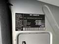 Mercedes-Benz Vito SPRINTER 319CDI DPF LANG+KLIMA+AUTOMATIK 8 Sitzer/ Silber - thumbnail 10
