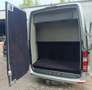 Mercedes-Benz Vito SPRINTER 319CDI DPF LANG+KLIMA+AUTOMATIK 8 Sitzer/ Silber - thumbnail 8