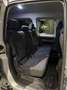 Volkswagen Caddy Maxi 1.4 TSI Trendline maxi 7 persoons automaat!!! Zilver - thumbnail 10