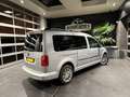 Volkswagen Caddy Maxi 1.4 TSI Trendline maxi 7 persoons automaat!!! Zilver - thumbnail 5