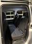 Volkswagen Caddy Maxi 1.4 TSI Trendline maxi 7 persoons automaat!!! Zilver - thumbnail 7
