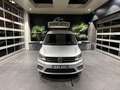 Volkswagen Caddy Maxi 1.4 TSI Trendline maxi 7 persoons automaat!!! Zilver - thumbnail 2