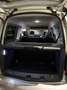 Volkswagen Caddy Maxi 1.4 TSI Trendline maxi 7 persoons automaat!!! Zilver - thumbnail 11