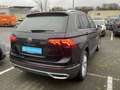 Volkswagen Tiguan 2.0 TDI DSG Elegance Schwarz - thumbnail 3