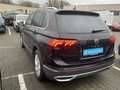 Volkswagen Tiguan 2.0 TDI DSG Elegance Schwarz - thumbnail 4