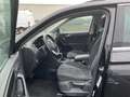 Volkswagen Tiguan 2.0 TDI DSG Elegance Schwarz - thumbnail 6