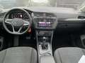 Volkswagen Tiguan 2.0 TDI DSG Elegance Schwarz - thumbnail 5