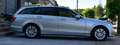Mercedes-Benz C 180 CDI BE Elegance Start/Stop Gri - thumbnail 6