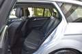 Mercedes-Benz C 180 CDI BE Elegance Start/Stop Gri - thumbnail 11