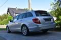 Mercedes-Benz C 180 CDI BE Elegance Start/Stop Gri - thumbnail 3