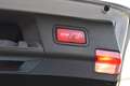 Mercedes-Benz C 180 CDI BE Elegance Start/Stop Gri - thumbnail 13