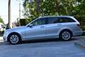 Mercedes-Benz C 180 CDI BE Elegance Start/Stop Gri - thumbnail 2