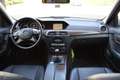 Mercedes-Benz C 180 CDI BE Elegance Start/Stop Gri - thumbnail 14