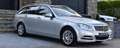 Mercedes-Benz C 180 CDI BE Elegance Start/Stop Gri - thumbnail 7