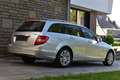 Mercedes-Benz C 180 CDI BE Elegance Start/Stop Gri - thumbnail 5