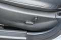 Mercedes-Benz C 180 CDI BE Elegance Start/Stop Gri - thumbnail 10