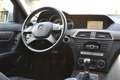 Mercedes-Benz C 180 CDI BE Elegance Start/Stop Gri - thumbnail 15