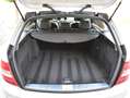 Mercedes-Benz C 180 CDI BE Elegance Start/Stop Gri - thumbnail 12