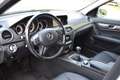Mercedes-Benz C 180 CDI BE Elegance Start/Stop Gri - thumbnail 9