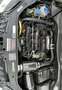Volkswagen Golf 2.0 TFSI GTI R32 uitvoering Zwart - thumbnail 5