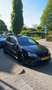 Volkswagen Golf 2.0 TFSI GTI R32 uitvoering Zwart - thumbnail 6