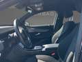 Mercedes-Benz EQC 400 4MATIC Blu/Azzurro - thumbnail 6