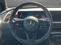 Mercedes-Benz EQC 400 4MATIC Blu/Azzurro - thumbnail 9