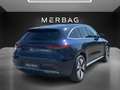 Mercedes-Benz EQC 400 4MATIC Blu/Azzurro - thumbnail 3