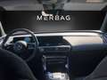 Mercedes-Benz EQC 400 4MATIC Blu/Azzurro - thumbnail 8