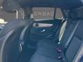 Mercedes-Benz EQC 400 4MATIC Blu/Azzurro - thumbnail 7